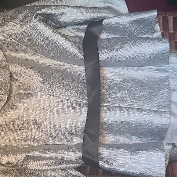 Woman Jacket - Picture 5 of 7